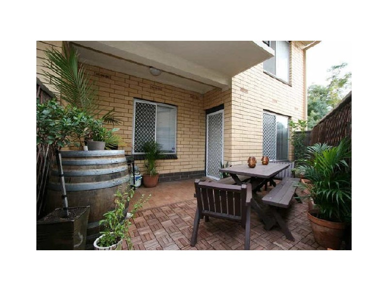 3/23 Noble Street, Ovingham SA 5082