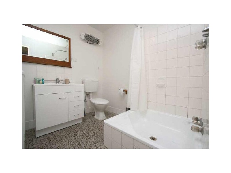 3/23 Noble Street, Ovingham SA 5082