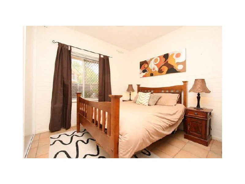 3/23 Noble Street, Ovingham SA 5082