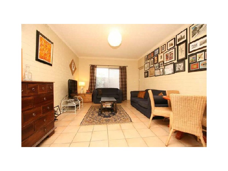 3/23 Noble Street, Ovingham SA 5082