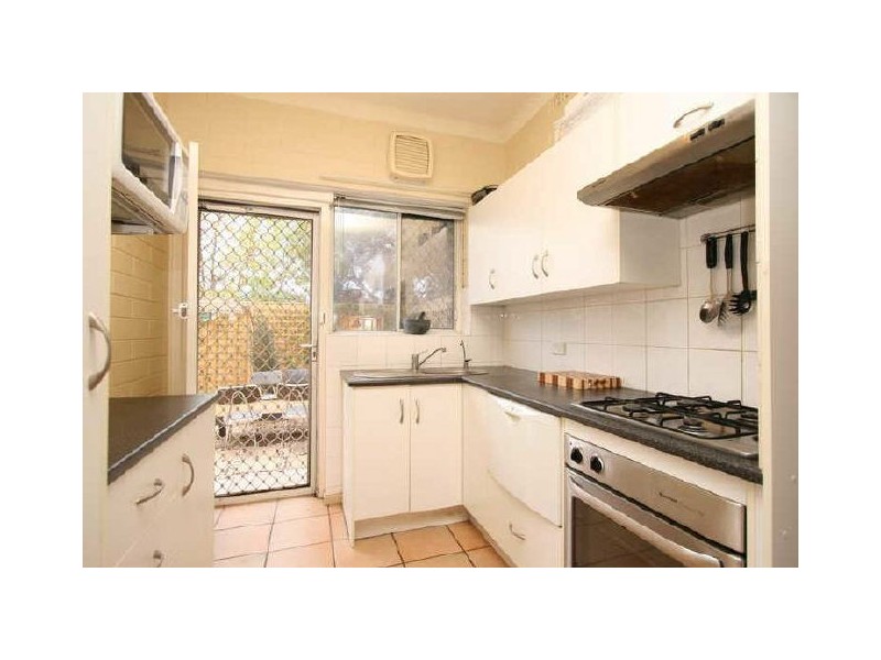 3/23 Noble Street, Ovingham SA 5082