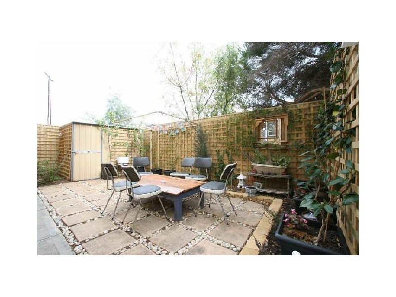 3/23 Noble Street, Ovingham SA 5082