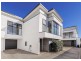 3/14 Pudney Street, Seaton SA 5023