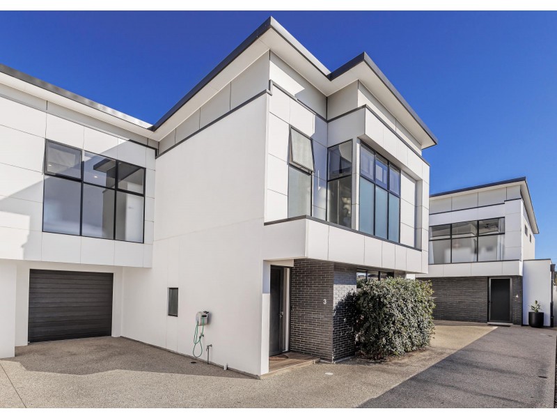 3/14 Pudney Street, Seaton SA 5023