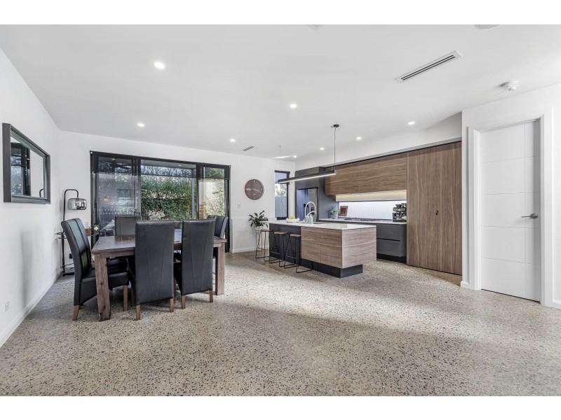 3/14 Pudney Street, Seaton SA 5023