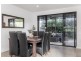 3/14 Pudney Street, Seaton SA 5023