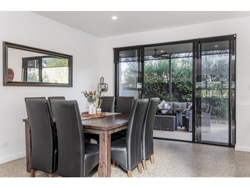 3/14 Pudney Street, Seaton SA 5023