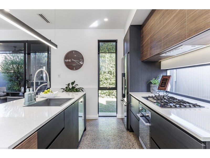 3/14 Pudney Street, Seaton SA 5023