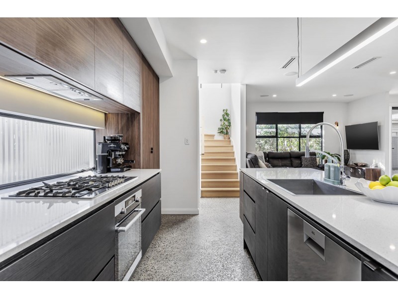 3/14 Pudney Street, Seaton SA 5023