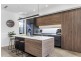 3/14 Pudney Street, Seaton SA 5023