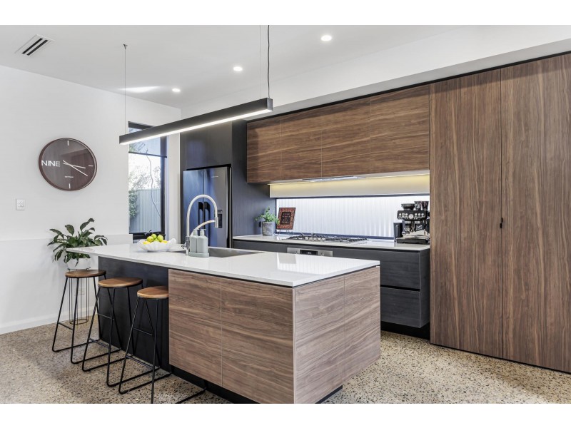 3/14 Pudney Street, Seaton SA 5023