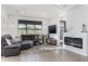 3/14 Pudney Street, Seaton SA 5023