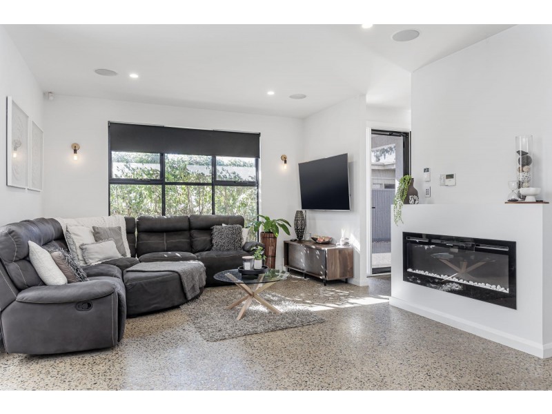 3/14 Pudney Street, Seaton SA 5023