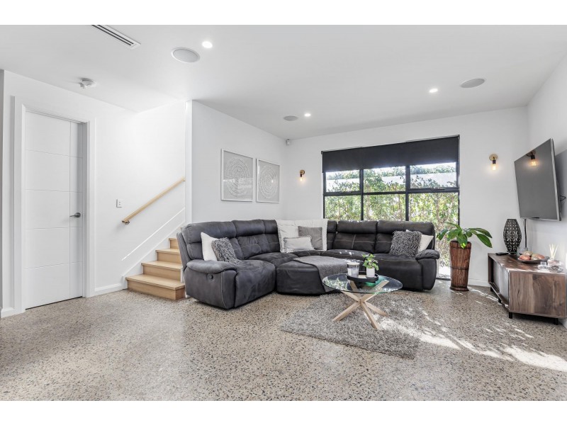 3/14 Pudney Street, Seaton SA 5023