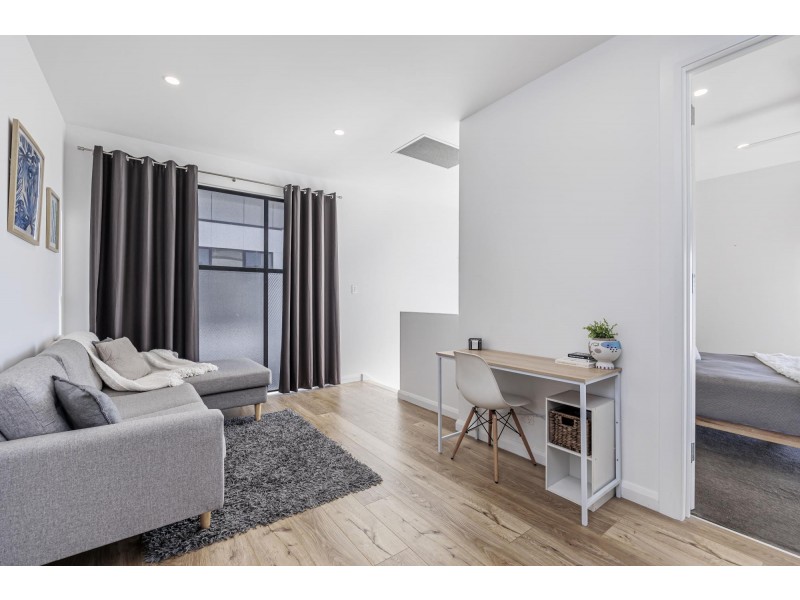 3/14 Pudney Street, Seaton SA 5023
