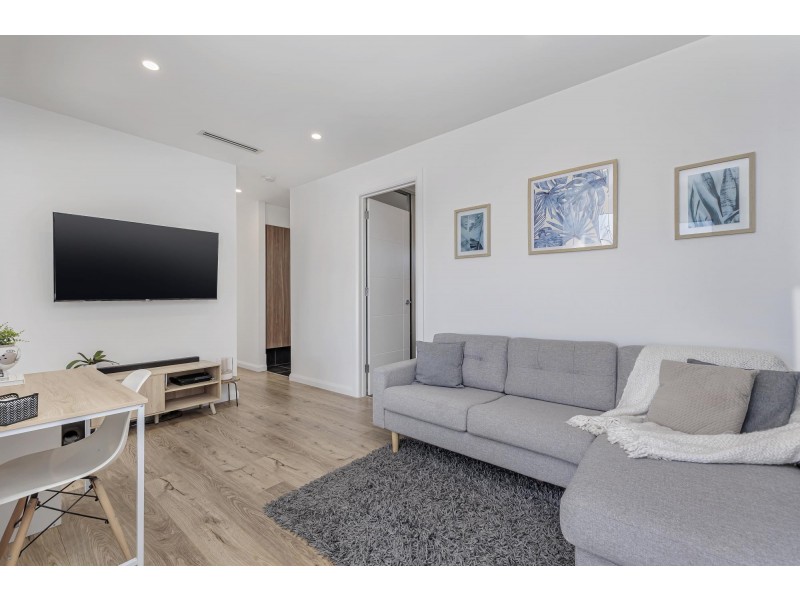 3/14 Pudney Street, Seaton SA 5023