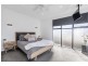 3/14 Pudney Street, Seaton SA 5023
