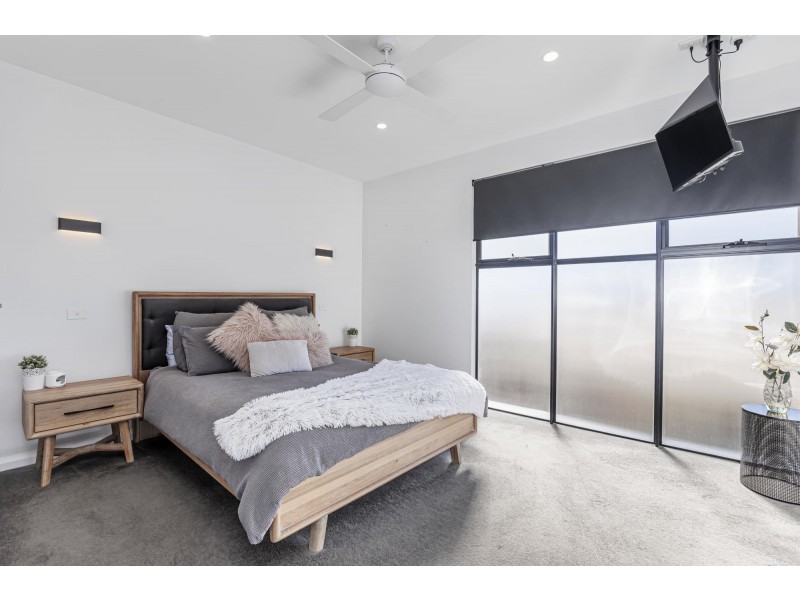 3/14 Pudney Street, Seaton SA 5023