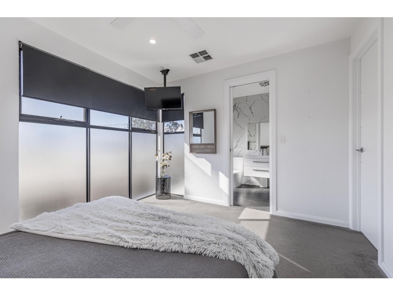 3/14 Pudney Street, Seaton SA 5023