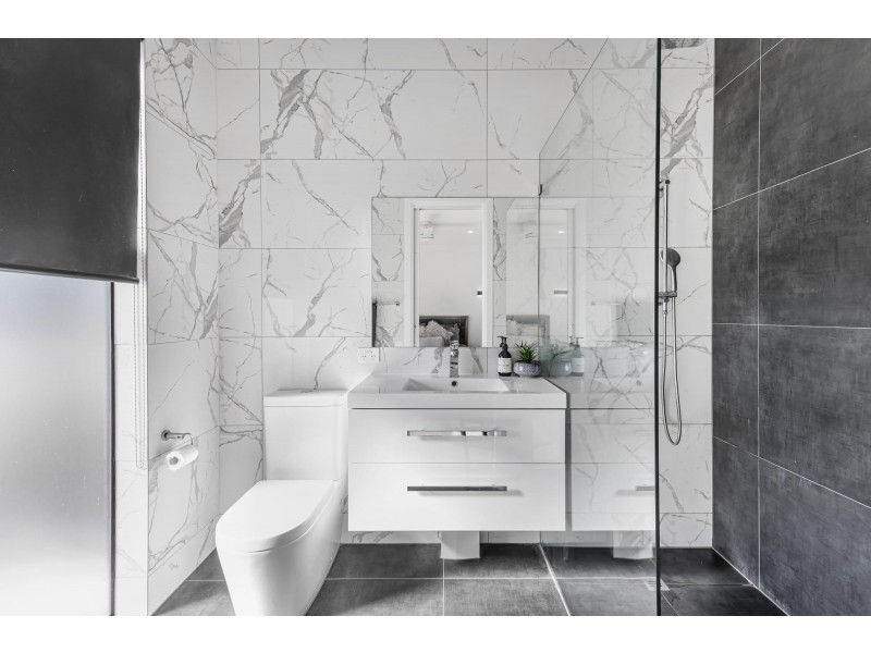 3/14 Pudney Street, Seaton SA 5023