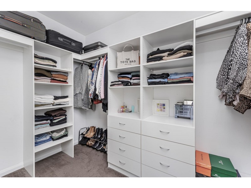 3/14 Pudney Street, Seaton SA 5023