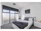 3/14 Pudney Street, Seaton SA 5023