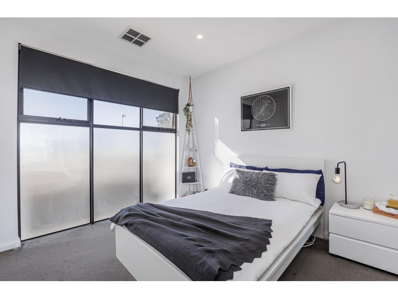 3/14 Pudney Street, Seaton SA 5023