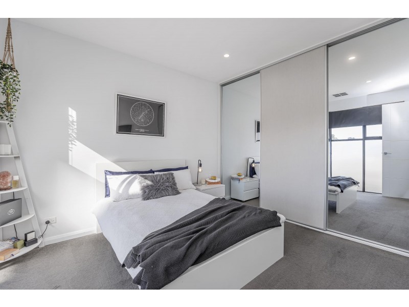 3/14 Pudney Street, Seaton SA 5023