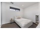 3/14 Pudney Street, Seaton SA 5023