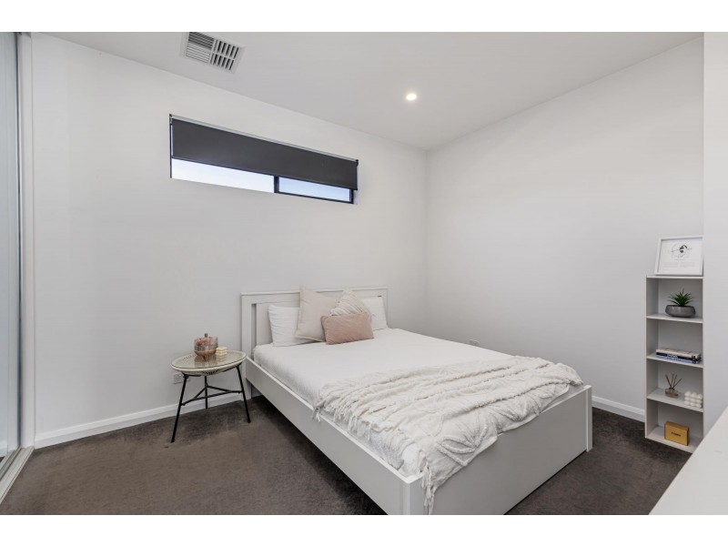 3/14 Pudney Street, Seaton SA 5023