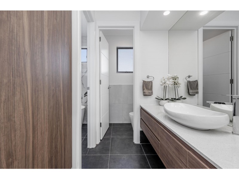 3/14 Pudney Street, Seaton SA 5023