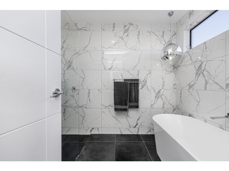 3/14 Pudney Street, Seaton SA 5023