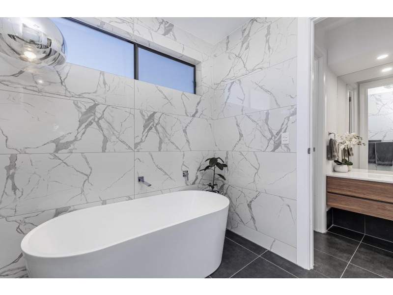 3/14 Pudney Street, Seaton SA 5023