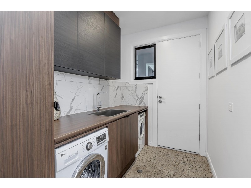 3/14 Pudney Street, Seaton SA 5023