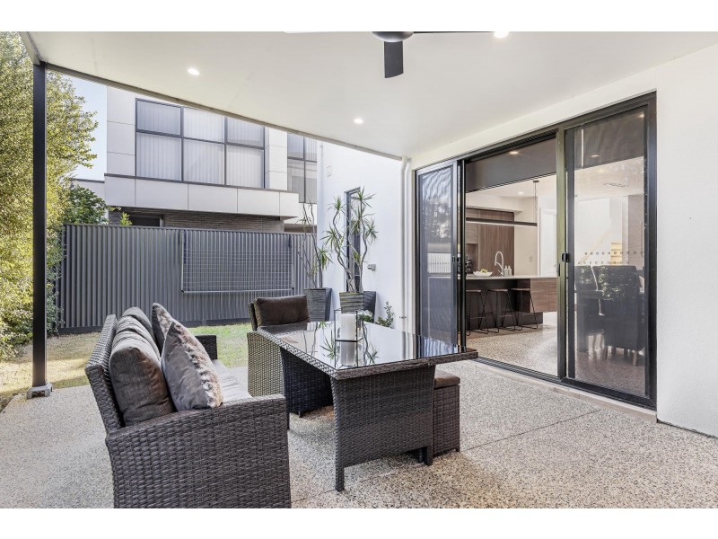 3/14 Pudney Street, Seaton SA 5023