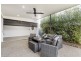 3/14 Pudney Street, Seaton SA 5023