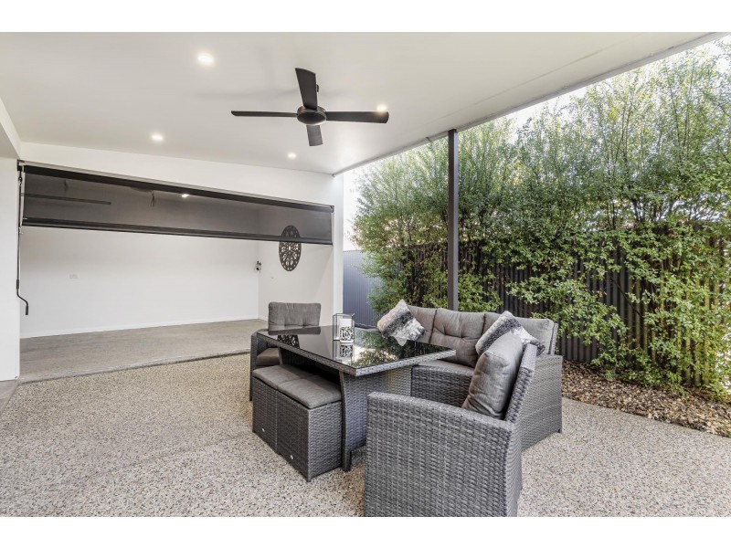 3/14 Pudney Street, Seaton SA 5023