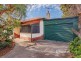 69 Oval Avenue, Woodville South SA 5011