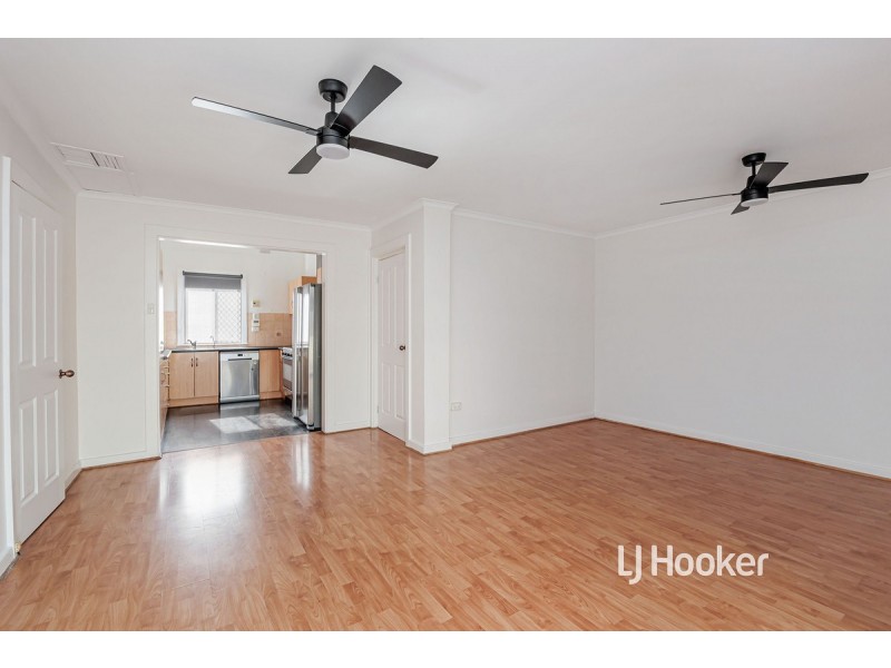 69 Oval Avenue, Woodville South SA 5011