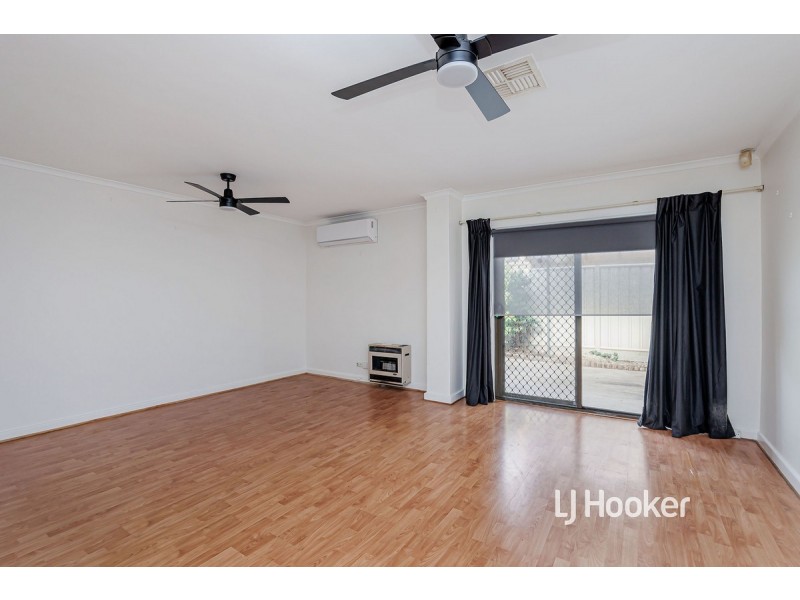 69 Oval Avenue, Woodville South SA 5011