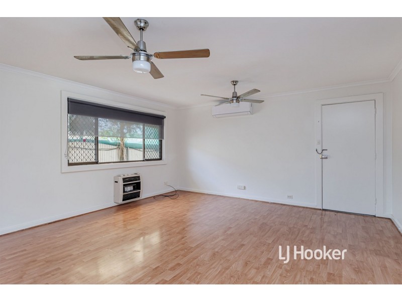 69 Oval Avenue, Woodville South SA 5011