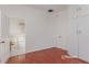 69 Oval Avenue, Woodville South SA 5011