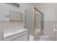 69 Oval Avenue, Woodville South SA 5011