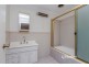 69 Oval Avenue, Woodville South SA 5011