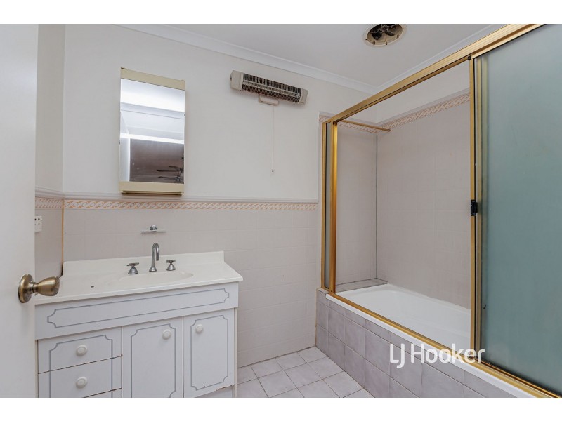 69 Oval Avenue, Woodville South SA 5011