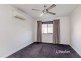 69 Oval Avenue, Woodville South SA 5011