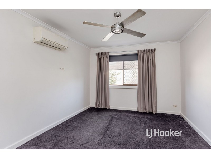 69 Oval Avenue, Woodville South SA 5011