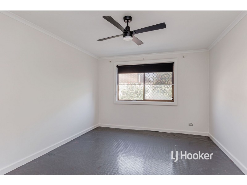 69 Oval Avenue, Woodville South SA 5011