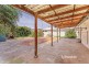 69 Oval Avenue, Woodville South SA 5011