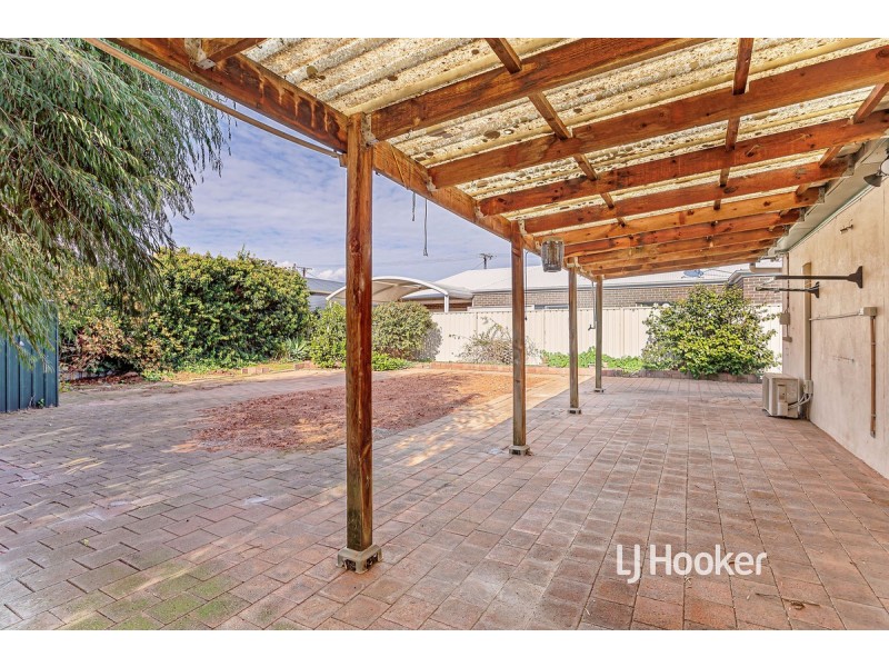 69 Oval Avenue, Woodville South SA 5011